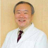 産婦人科医　池川明先生　胎内記憶の第一人者