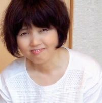 中野 美佐江さん